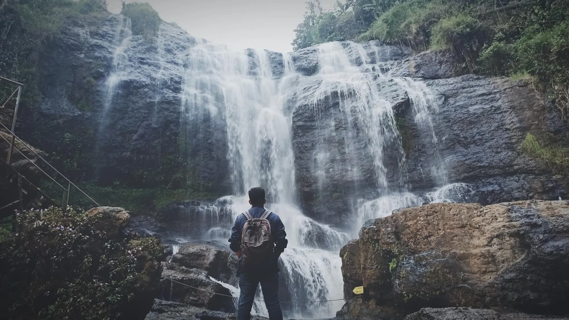 Hotel Rebstock Near Reichenbach Falls Meiringen
