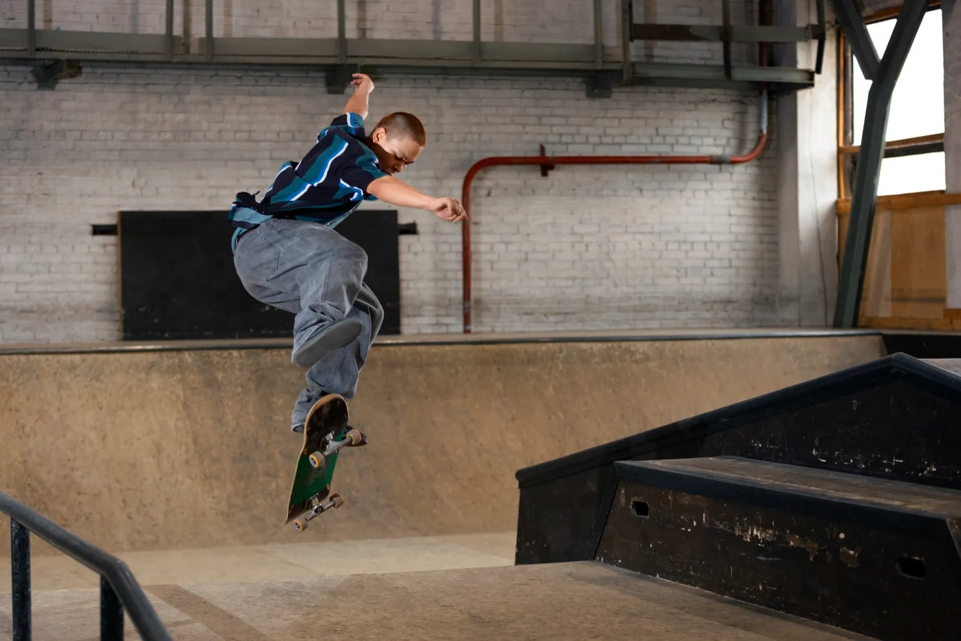 Hotel Rebstock Indoor Activities in Meiringen