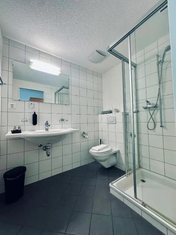 Standard Double Room image 5