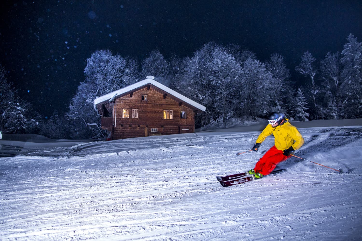 Triple room for families at Hotel Rebstock Meiringen