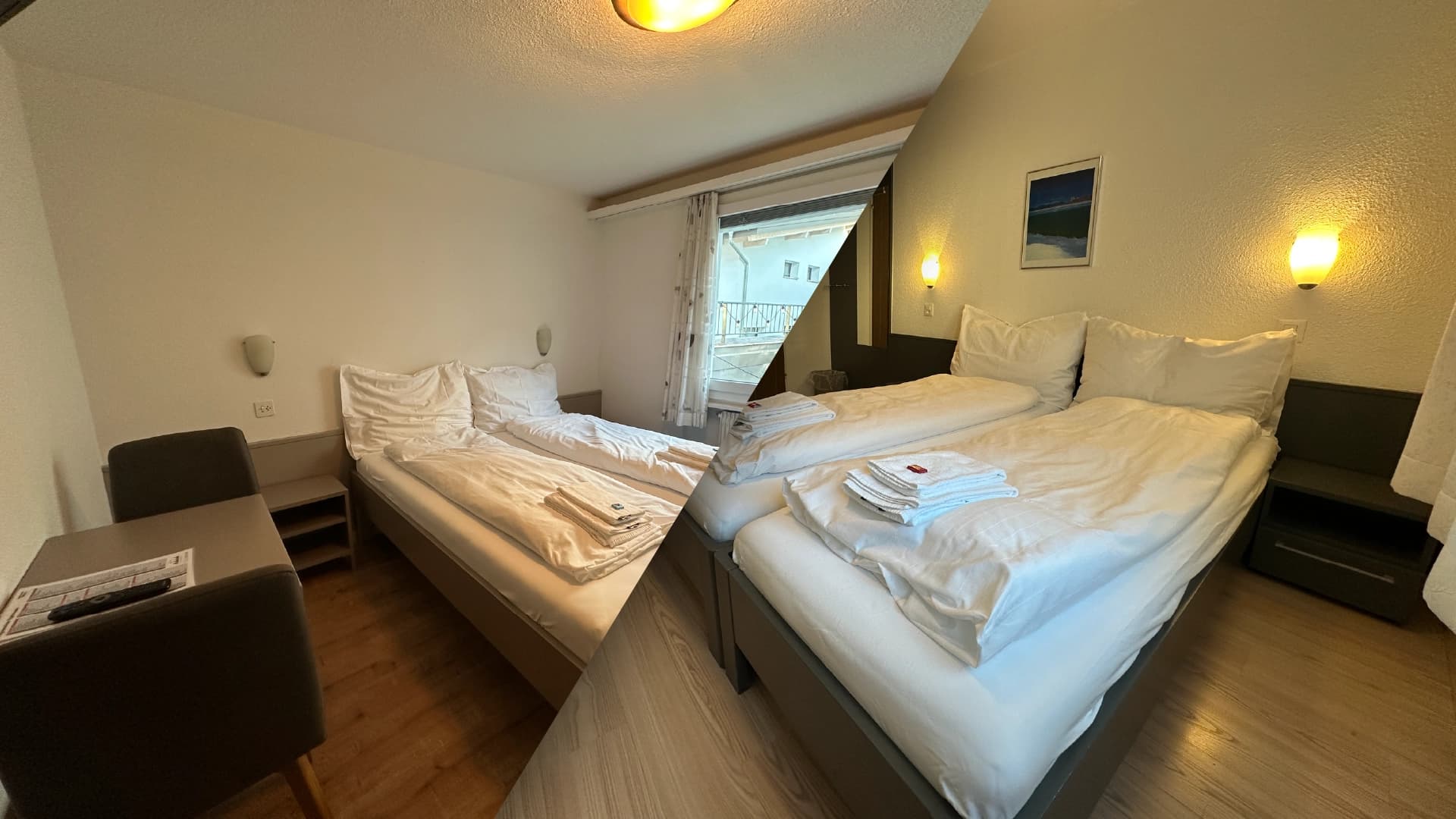 Special Offers for Every Season