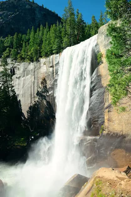 Reichenbachfall